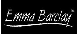 Emma Barclay Logo