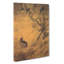 Magpies & Hare by Cui Bai - Wrapped Canvas-55365647