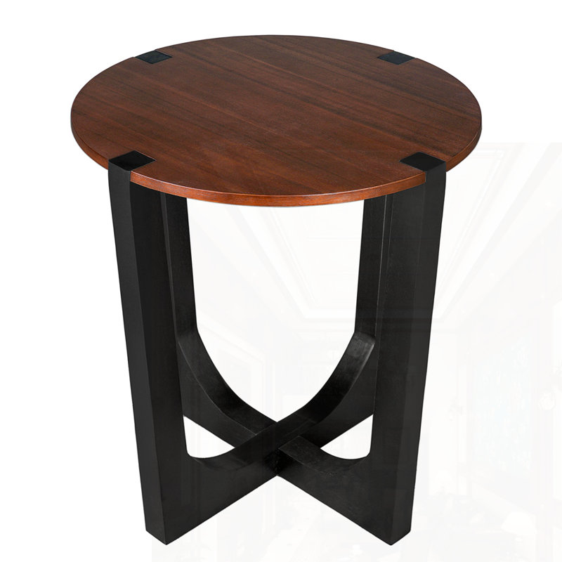 Elegant Side Table