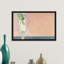 «Anemone» par Meredith Steele - reproduction d'art-569752622-569752616