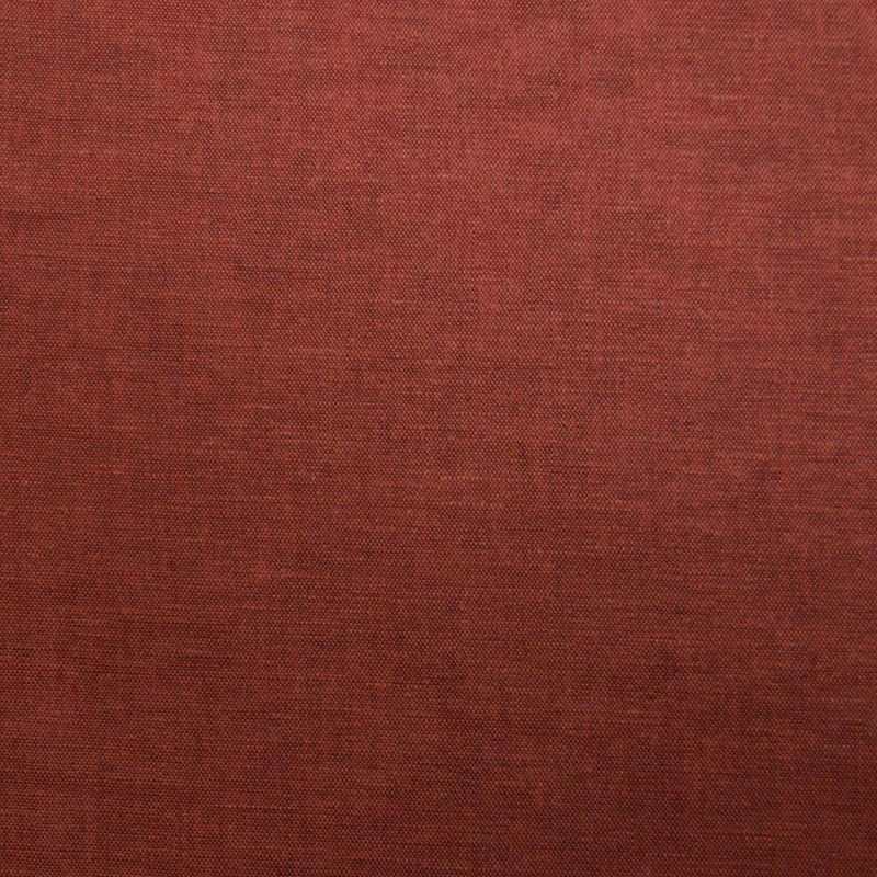 Tissu aimant Sienty, Claret