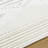 Elli Washable Moroccan Indoor Rug-1880487106