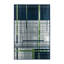 Tapis Interstellar Path-1861415867
