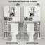 Armoire de rangement Farmhouse-866794031