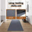 Solid Colour Standard Area Rug-331106674