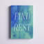 «Finding Rest II»-255491919