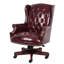 Fauteuil surdimensionné en vinyle Sail-117561138