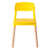 Yellow is out of stock
