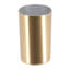 Golden Tumbler