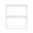 Godley End Table-1123474688-1123474689