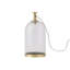 Crothers Metal Lamp Base Lamp-217375220
