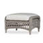 Mackinac Outdoor Ottoman-1290671065
