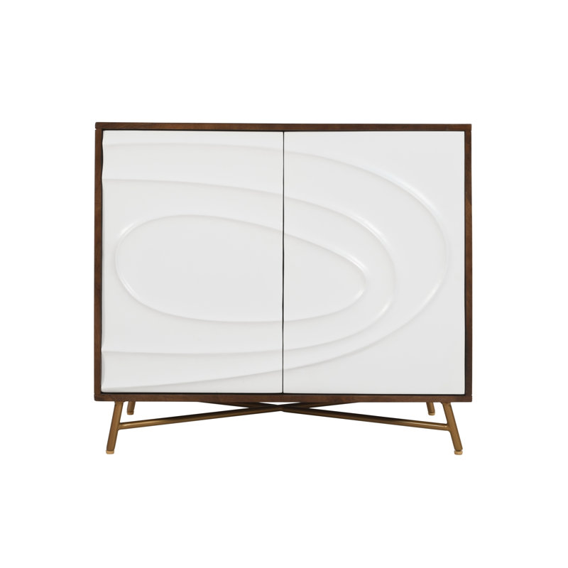 Armoire Harjan, H 30 po x l 33 po x P 18 po