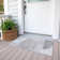 Melania Abstract Indoor / Outdoor Rug