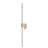 Z-Bar LED Armed Sconce-42116653-97242478