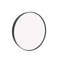 Alexei Flat Mirror-939437324-939437315