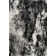 Shag Ridley Rug