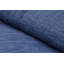 Cotton Midweight Mulit-Size Set-560163158