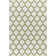 Tapis vert Aliveya