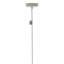 Cosima 1 - Light Single Pendant-43066633-43066632