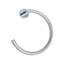 Ronda Towel Ring-44168043