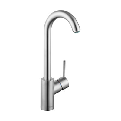 Talis S Single Handle Kitchen Faucet