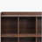 10-Shelf Bookcase-318131976