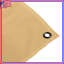 Tapisserie murale couleur unie beige-150131515