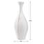 Vase de plancher Bouchet-1712133664