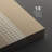 Geometric Line " Modern Beige And Tan Dot Gradient Abstract Geometric " 3 - Pieces-100136107-100136109