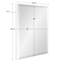 Miroir traditionnel biseauté Logsdon-1775353535-1774442798