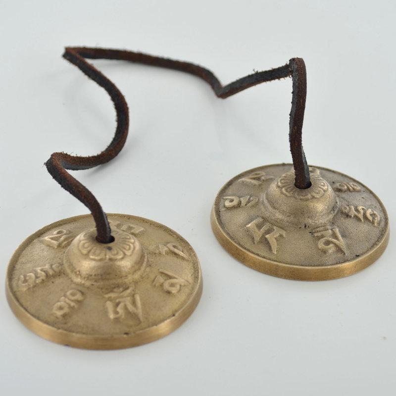 Sukhraj Religious & Spiritual Figurines & Sculptures