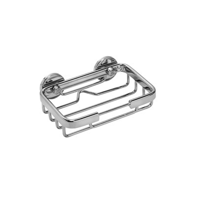 Ellenberger Bathroom Accessory Set