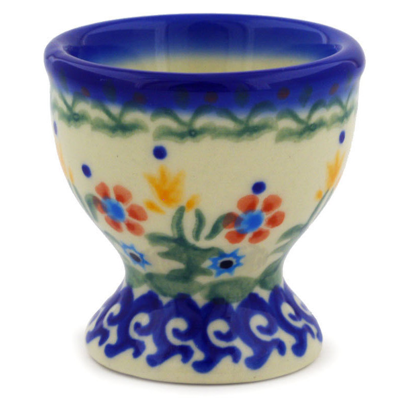 Porte-oeuf potter Rowberrow