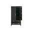 Dian 2 Door Wardrobe