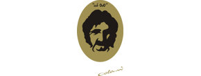 Luigi Colani Logo