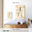 Boussole Laelle-108444676
