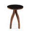 Table d'appoint Earthy