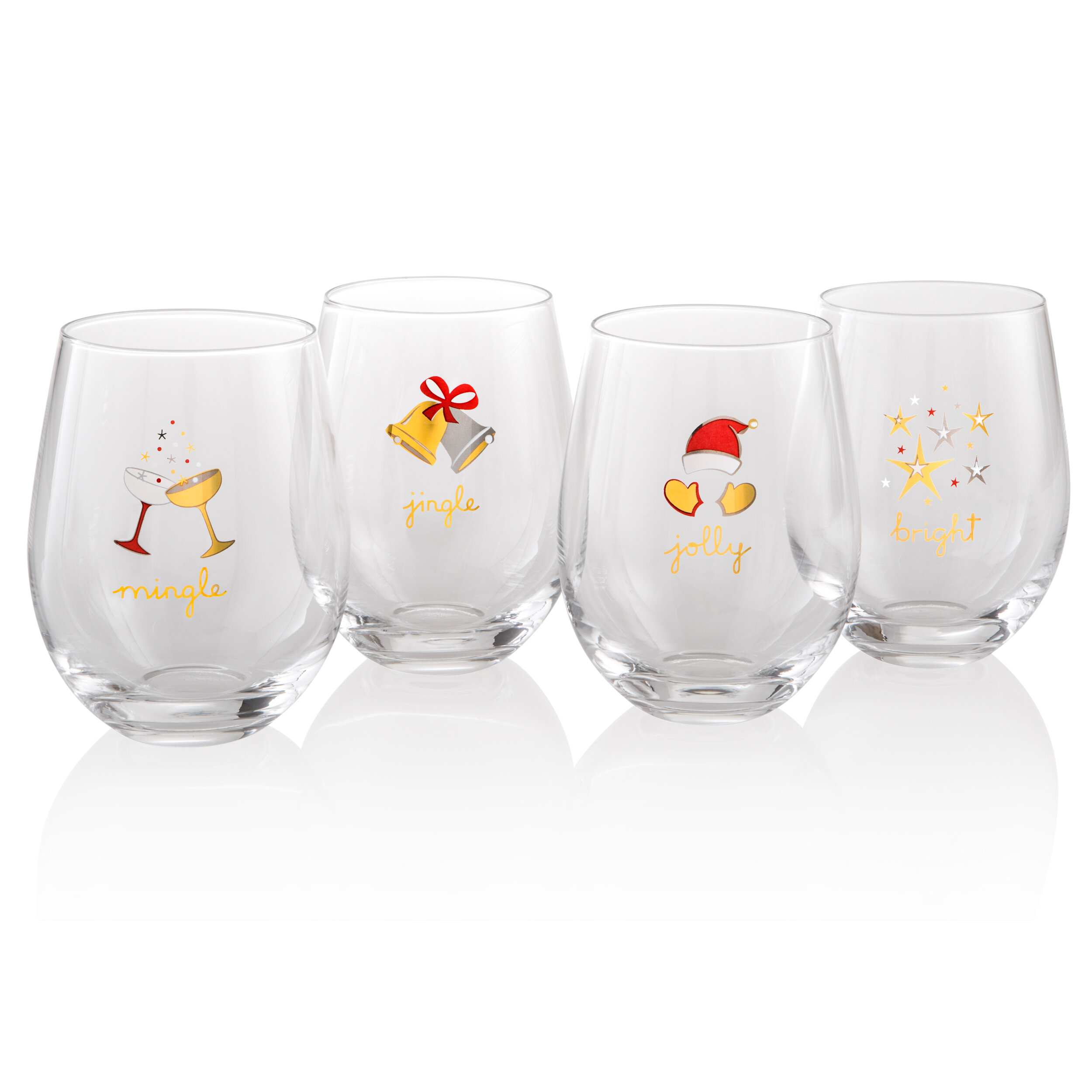 https://assets.wfcdn.com/im/55214615/compr-r85/4675/46753907/the-holiday-aisle-4-piece-16oz-glass-all-purpose-wine-glass-glassware-set.jpg