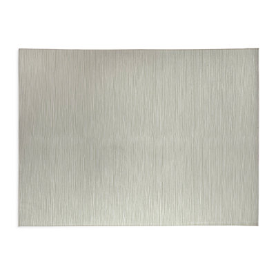Tess Lightweight Non-Slip Kitchen Mat