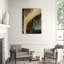 Aim Up I Painting by Blakely Bering-25821784-25821787