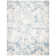 Tapis Grafton 700 Performance Abstract