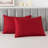 QSM0221130 Jersey Knit Quilt-1981671738-1981671741
