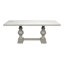Solid Wood Dining Table