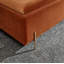 Baringer Upholstered Storage Bench-744717286