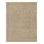 Oushak Hand Knotted Silk Floral Area Rug-1911273319