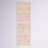 Adirondack Performance Geometric Rug-1306490345