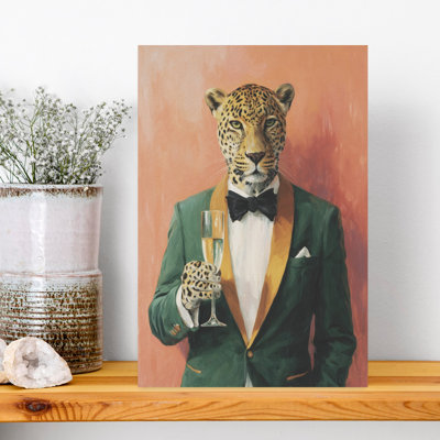 Print