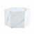 White is out of stock