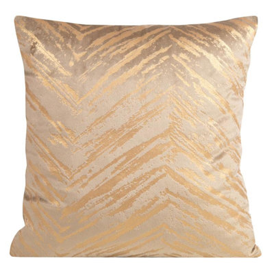 Catie Microfiber Pillow Case